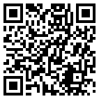 QR Code for Stor-All in Winnemucca, NV 89445