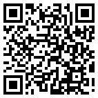 QR Code for Taco Bell in Carson City, NV 89706