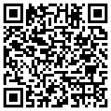 QR Code for The 19th Hole Bar & Grill in Mesquite, NV 89027
