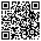 QR Code for The Grove in Reno, NV 89511