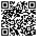 QR Code for The Range 702 in Las Vegas, NV 89118