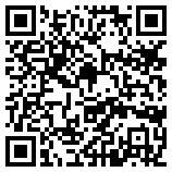 QR Code for Trans Orbit in Las Vegas, NV 89119