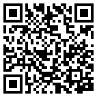 QR Code for Trece in Las Vegas, NV 89109