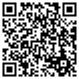 QR Code for Venture Engineering in Las Vegas, NV 89113