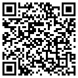 QR Code for Safeguard Web and Graphics in Sparks, NV 89431