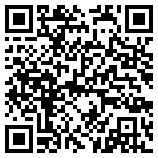 QR Code for Western Line Builders in Wells, NV 89835