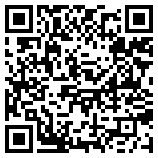 QR Code for Window Masters in Las Vegas, NV 89102
