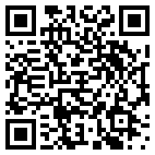 QR Code for Wingin' It in Las Vegas, NV 89130