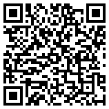 QR Code for X-Press Ready Mix in ALAMO, NV 89001