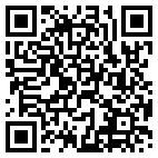 QR Code for Absolute Dental in Las Vegas, NV 89145