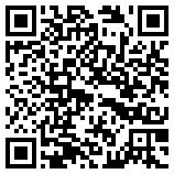 QR Code for Azzara's Italian Restaurant in Incline Village, NV 89451