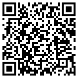 QR Code for Bailey Counseling Associates in Reno, NV 89502