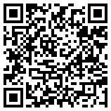 QR Code for Bar Code in Las Vegas, NV 89119