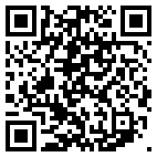QR Code for Batch Cupcakery in Reno, NV 89509
