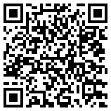 QR Code for Bb Nevada Services in Las Vegas, NV 89109