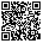 QR Code for Ben Sherman in Las Vegas, NV 89109