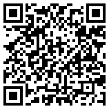 QR Code for Borda's Automotive in Carson City, NV 89706