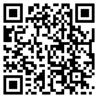 QR Code for Brady Kathleen in Carson City, NV 89703
