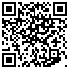 QR Code for Cafe Verdi in Las Vegas, NV 89102