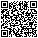 QR Code for Chart House Restaurant - Golden Nugget - Las Vegas in Las Vegas, NV 89101