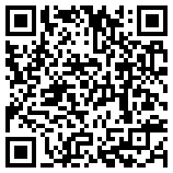 QR Code for Dan's Heating & Cooling in Las Vegas, NV 89103