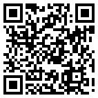 QR Code for DCR Group in Stateline, NV 89449