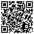 QR Code for V Street Food Trucks Las Vegas in Las Vegas, NV 89101