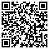 QR Code for Depo International in Las Vegas, NV 89101