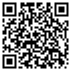 QR Code for Directv in Las Vegas, NV 89115