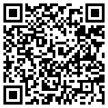 QR Code for ! DISH Net TV - Activation & Sales in Sparks, NV 89436