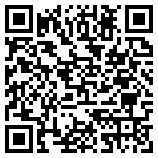 QR Code for Econo Lodge in Las Vegas, NV 89104