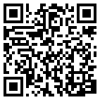 QR Code for Entelechy in Fernley, NV 89408