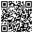 QR Code for Fleming Scott d in Las Vegas, NV 89169