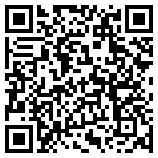 QR Code for Gilmore Martin Construction in Las Vegas, NV 89118