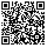 QR Code for Glamorous Expressions in Las Vegas, NV 89102