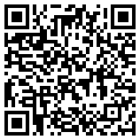 QR Code for Glenbrook Rental Program in Glenbrook, NV 89413
