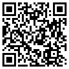 QR Code for Griddlecakes in North Las Vegas, NV 89084