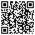 QR Code for Gurtler Shawna in Overton, NV 89040