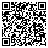 QR Code for Henderson Local Locksmith in Henderson, NV 89012