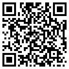 QR Code for Hickey Daniel in Gardnerville, NV 89460