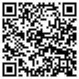QR Code for Independence Realty in Reno, NV 89521