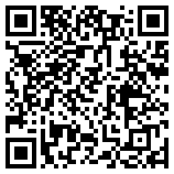 QR Code for Inter -Con Security Systems in Reno, NV 89502