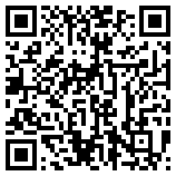 QR Code for J R Goff Delivery in Elko, NV 89801