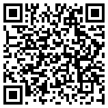 QR Code for Japanese Classes by Tti in Henderson, NV 89052