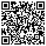 QR Code for Jc Retail Developers in Reno, NV 89509