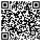QR Code for Vernon J. Lamborn, DDS, PC in Las Vegas, NV 89123