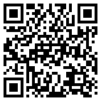 QR Code for Larkin Paul in Minden, NV 89423