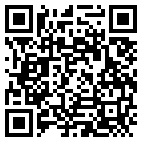 QR Code for LHS in Reno, NV 89512
