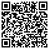 QR Code for Lilly Rocket in Las Vegas, NV 89109