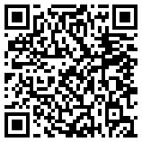 QR Code for Lumadent - Main Number in Reno, NV 89521